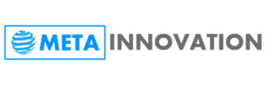 Meta Innovation